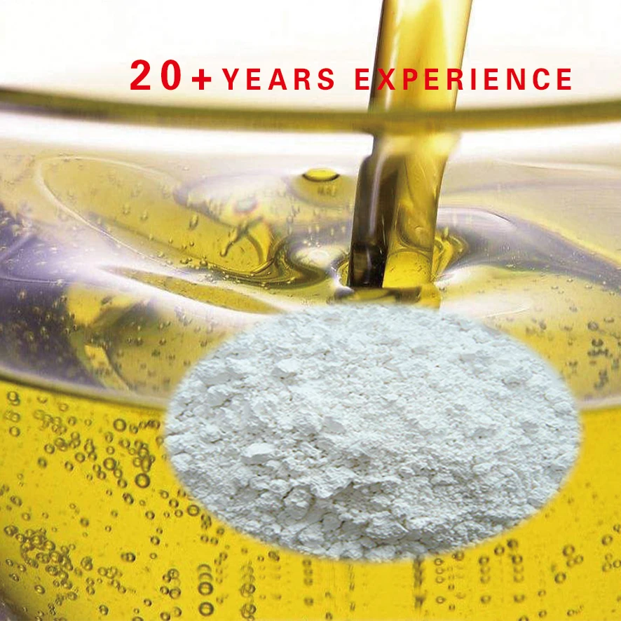 used motor oil to diesel