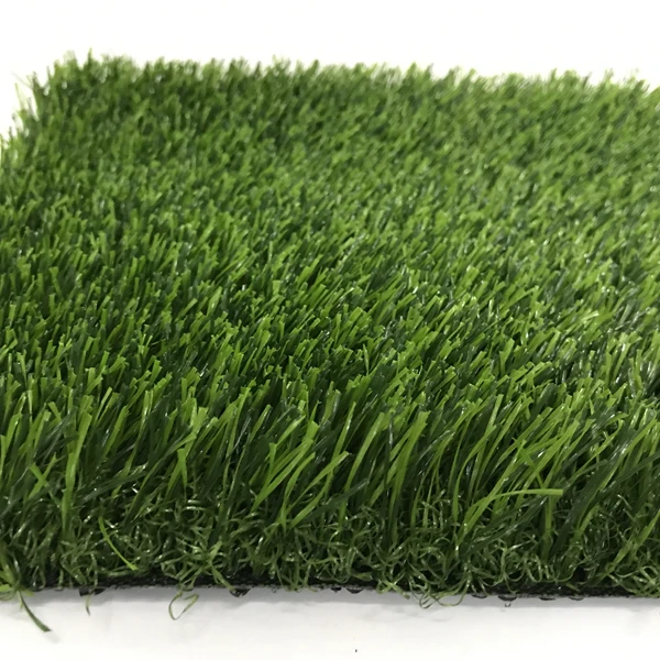 T03 fake turf.jpg