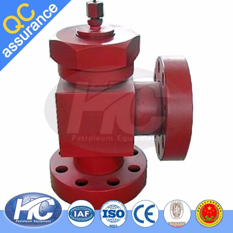 orifice plate  choke valve002.jpg