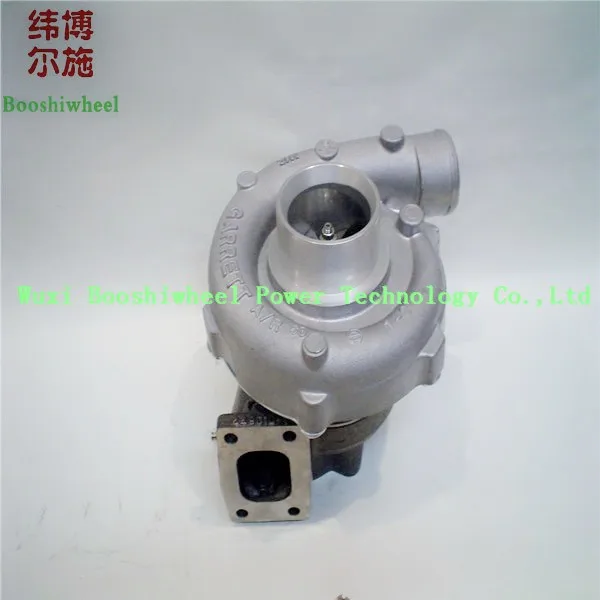 NissanPrimera TB02/GT1548 Turbo CD20Tエンジン466755-0003 14411-2J600 466755 ...