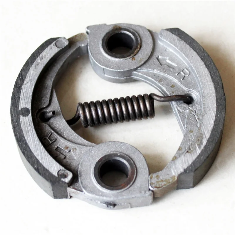 Brush Cutter Gasoline Engine Lawn Mower Clutch For 139f Buy Lawn