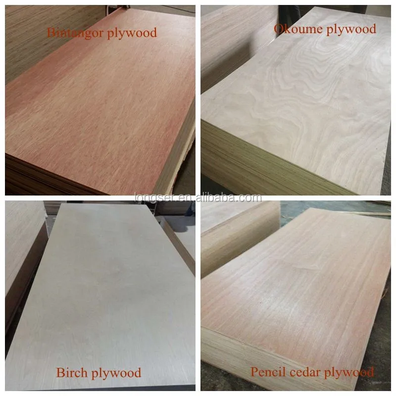 Cheap Price 4x8' Plywood Sheet Buy Plywood Sheet,Cheap Price 4x8