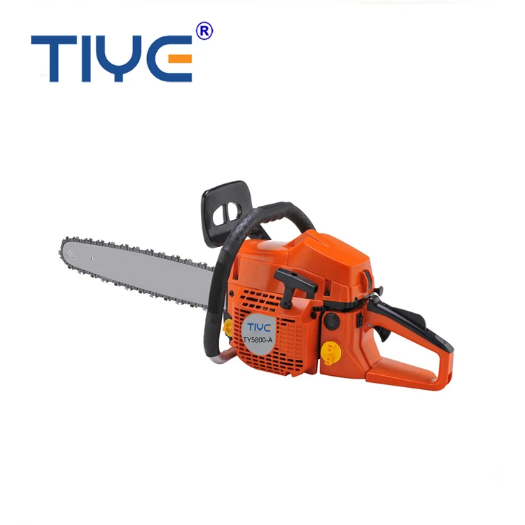 cheap chainsaws for sale