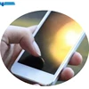 Eco-friendly excellent anti screen guard fingerprint coating