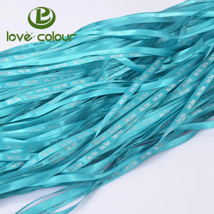 Ribbon R023