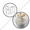 Seeking business partners blown film Polyethylene stiffening agent