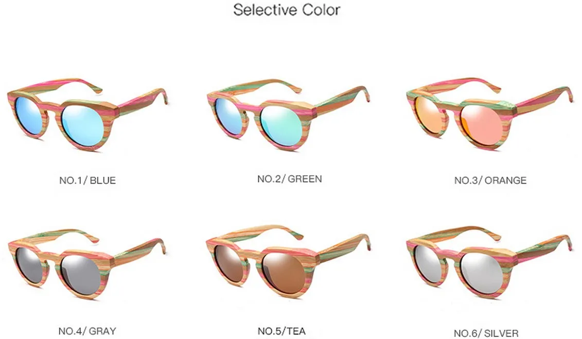 sunglasses color.JPG