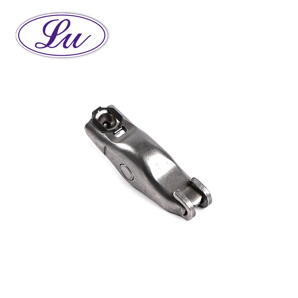 OEM NO 24180-4A000 auto spare parts car engine rocker arm