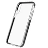 2019 newest arrival 3 meters anti-fall protective case for iphone Xs