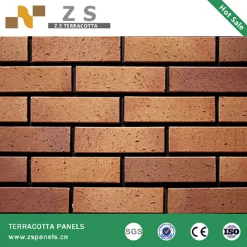 Fireproof Wire Cut Red Clay Brick Suppliers Buy Fireproof Wire