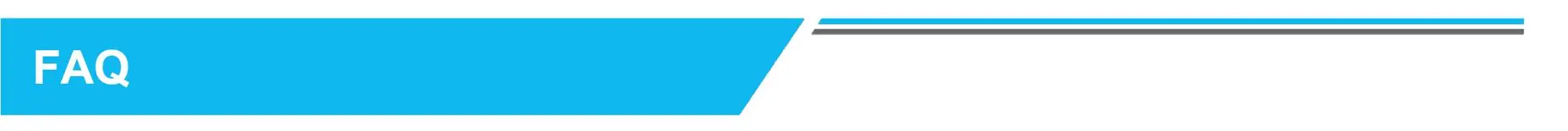 FAQ.jpg