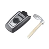 Wholesale Smart Remote B/M/W Car Key For 315 MHZ big card