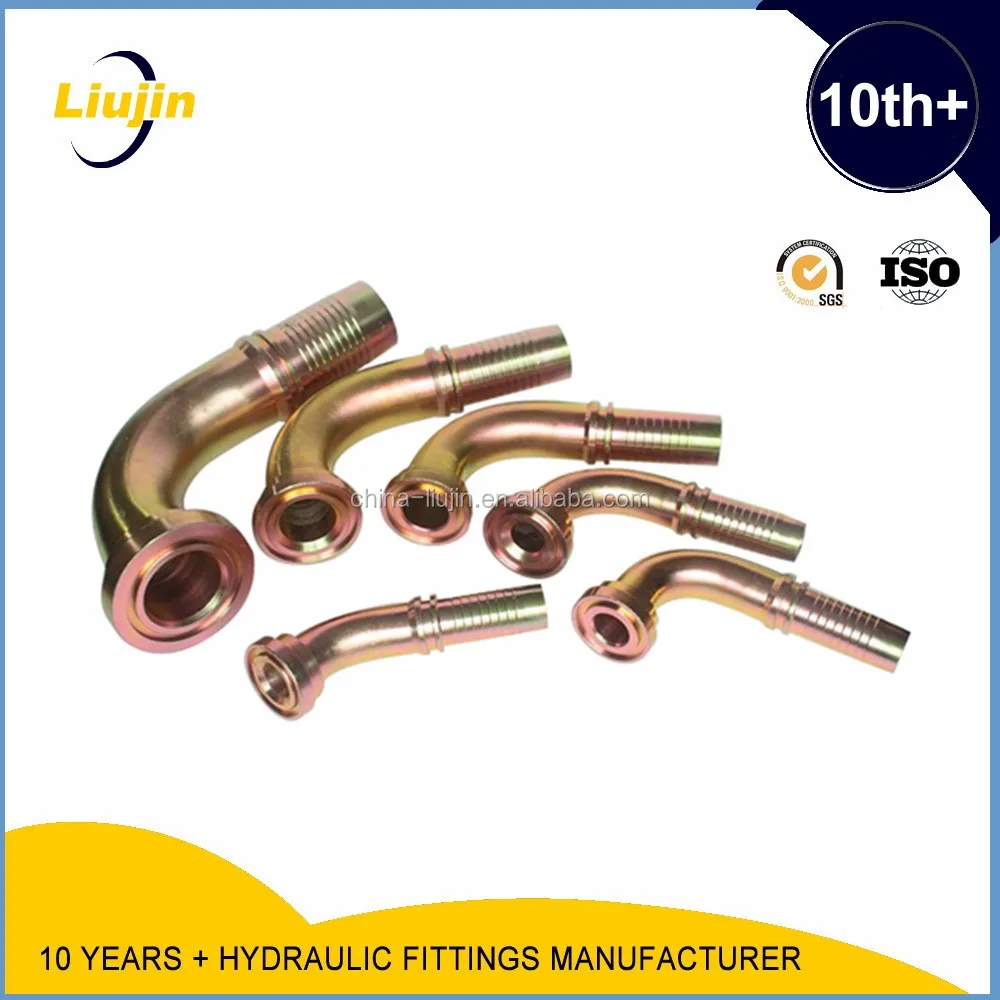 2 years warrantee factory supply hydraulic excavator