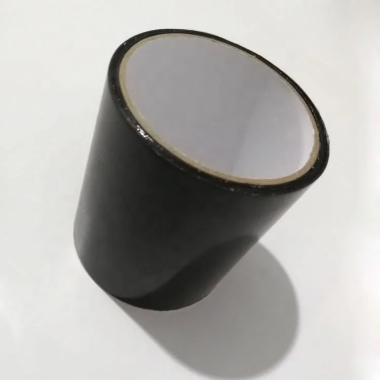 waterproof tape (13).jpg