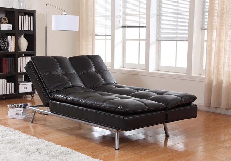 Daybed Sofa Furniture Futon Bed Import Mechanism For Daybed Sofa Furniture Futon Bed Import Mechanism For