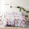 Factory Price 1 MOQ Bed Sheet With Comforter King Size Bed Sheet