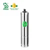Hot Sale submersible water pump three phase induction electric motor for water pump