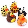 /product-detail/custom-novelty-baby-rubber-bath-toys-customized-duck-kawaii-animals-plastic-toys-yellow-rubber-duck-wholesale-62181972172.html