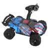 China wholesale 1/18 proportional remote control drift racing high speed wall climbing rc car