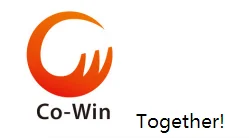 cowin.png