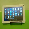 7 inch RK3126 quad core WIFI tablet pc
