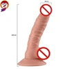 /product-detail/20-5-cm-8-07-inch-full-length-horse-dildo-penis-sex-toy-62177011840.html