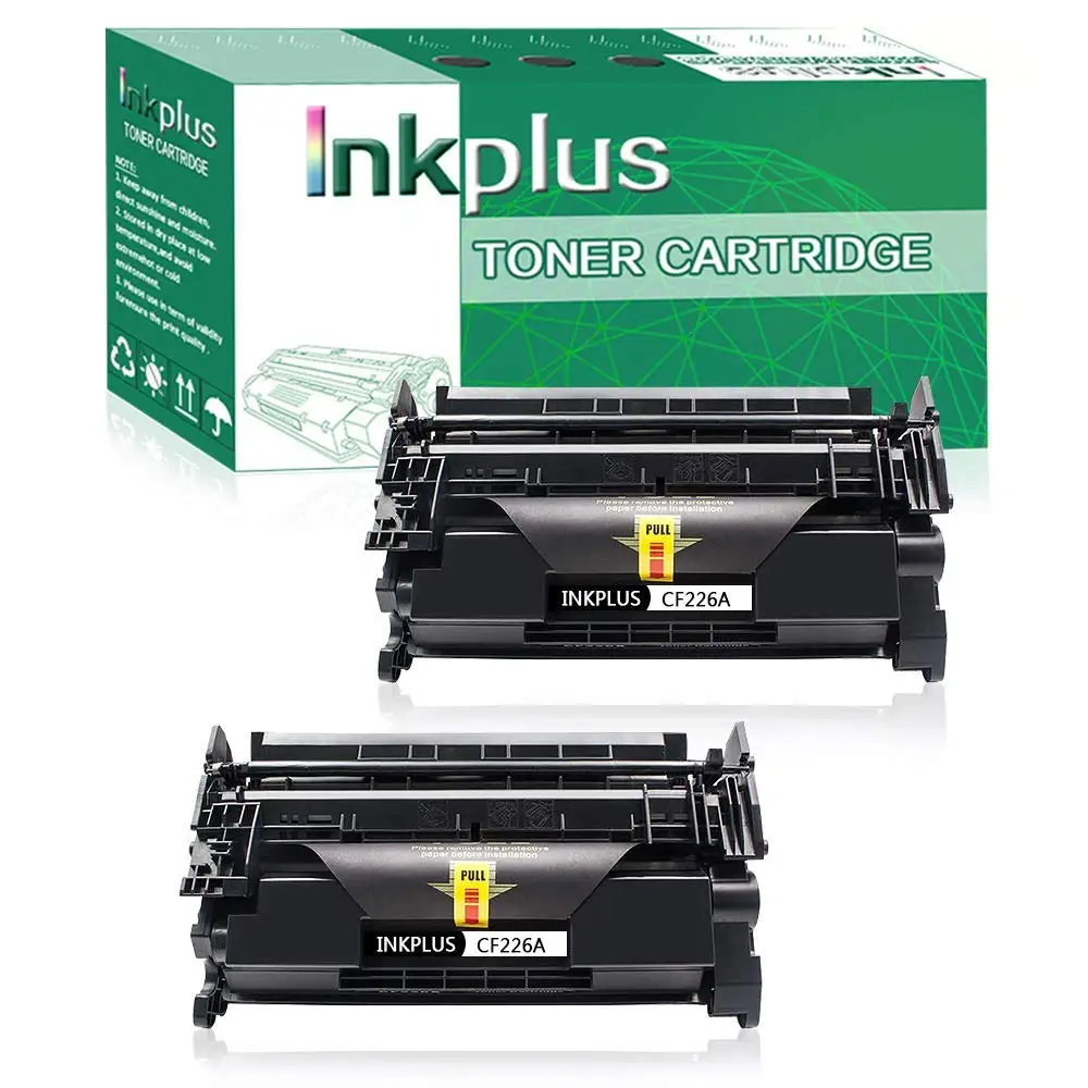 Cheap Hp Printer Toner Msds, find Hp Printer Toner Msds deals on line