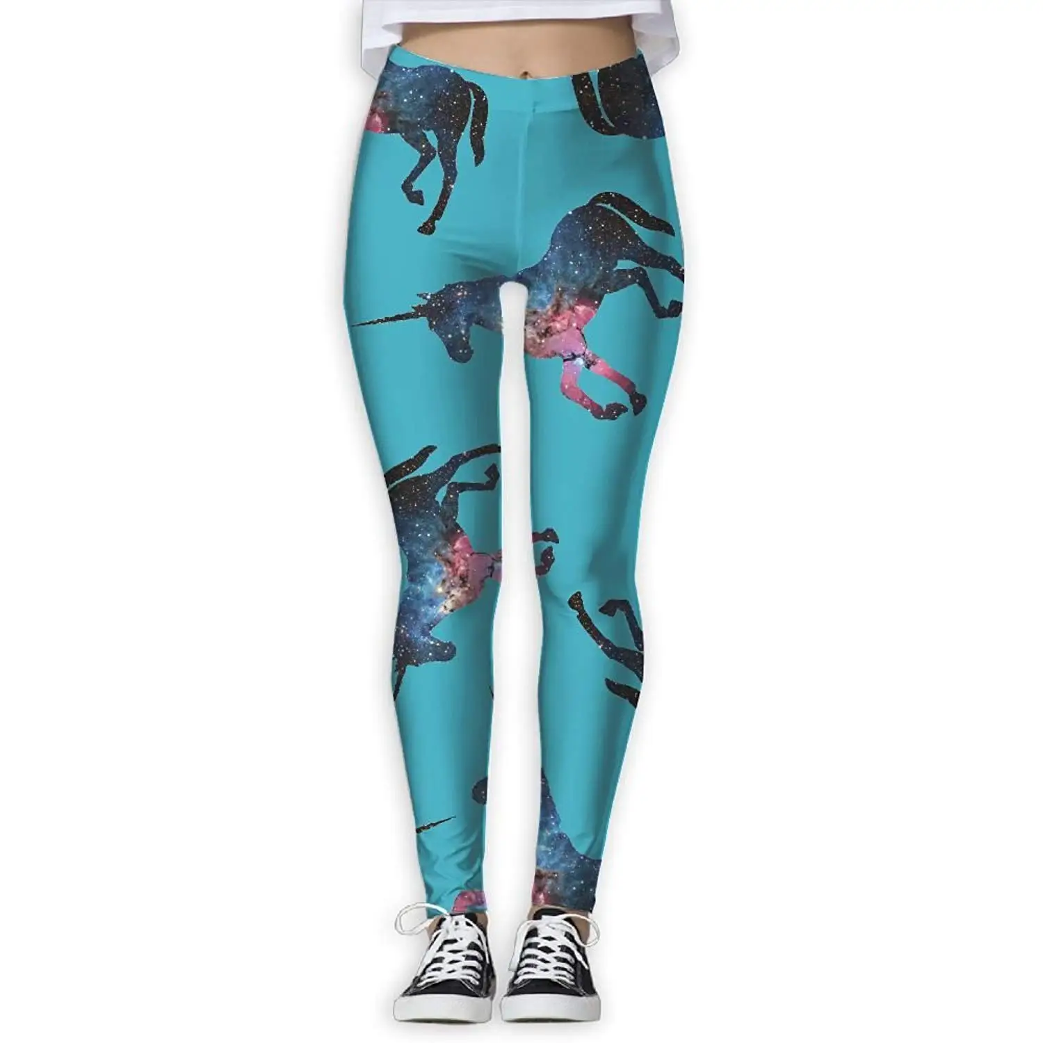 Cheap Unicorn Pants, find Unicorn Pants deals on line at Alibaba.com