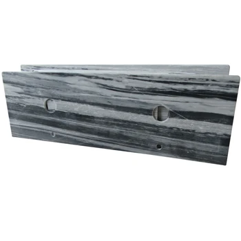 Blue Galaxy Marble Bar Countertops Dalei Mesa Blue Galaxy Marble Bar Countertops Dalei Mesa