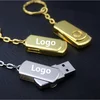 OEM cheap swivel usb flash memory pen drive 1gb 2gb 4gb 8gb 16gb 32gb