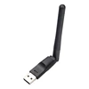 Ralink rt5370 802.11n 150mbps wifi usb adapter for satellite receiver / wifi dongle for set top box