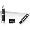 HD 720P Mini Pen CCTV Camera with 16GB Memory and Factory Lowest Price