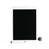 100% Tested Working LCD Display Touch Screen Digitizer For Apple for ipad 9.7 pro