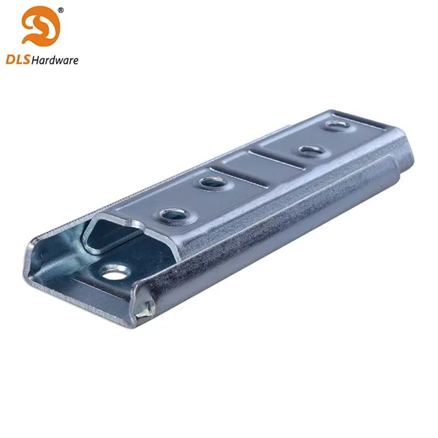 bed assembly hardware,bedroom furniture hardware ,sectional sofa clamp