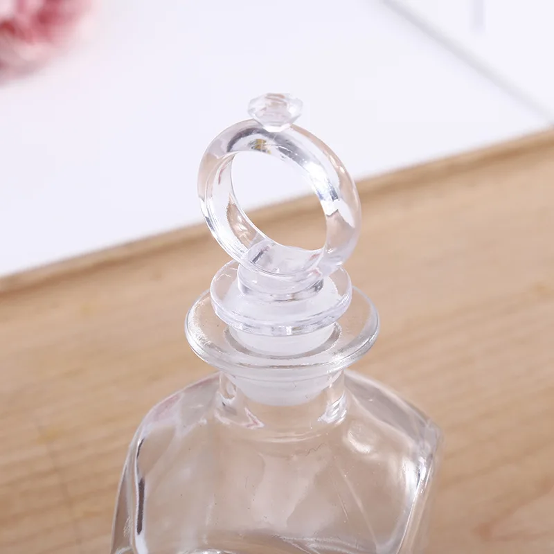 diffuser bottle  (5).jpg