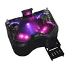 Indoor safety swim pool JCS-23 with free cover,step,skirt