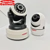 GalileoStarP good quality hd camera funny video camera effects