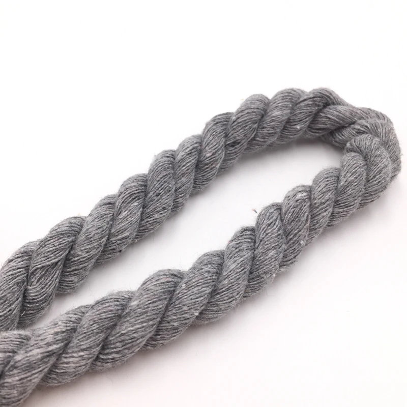 cotton rope (3).jpg