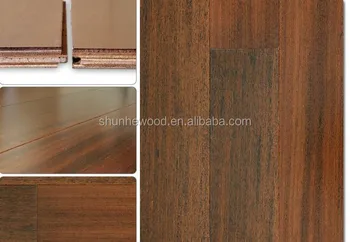 Merbau Engineered Wood Flooring With Click Lock System Buy
