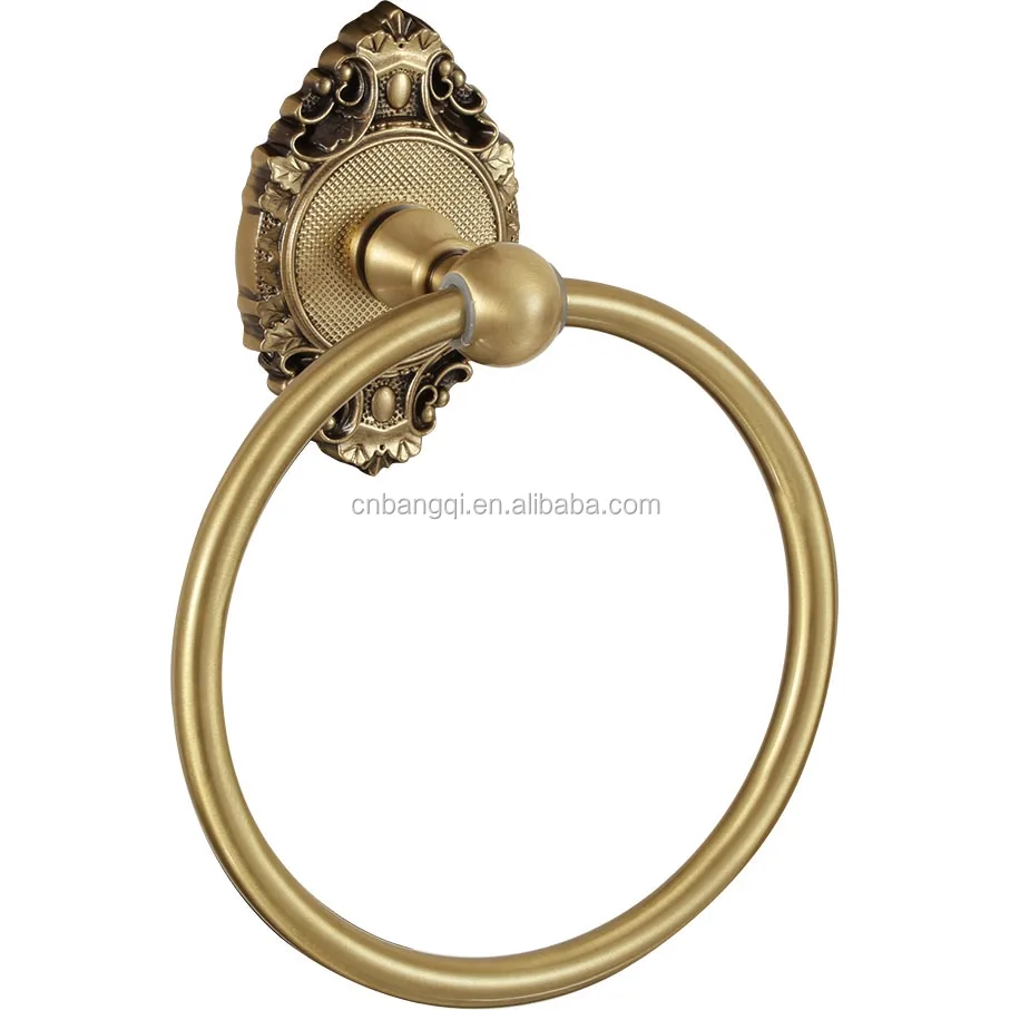 
Wall Mounted Cup Tumbler Single Tooth brush Holder 