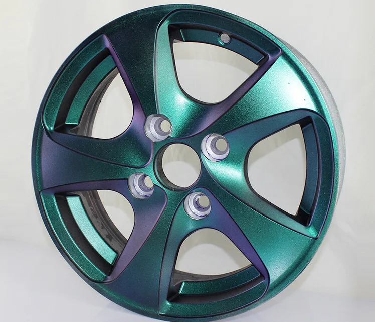 1381886536_1828400379