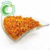 High Quality 100% Natural Non-additive Dried Pumpkin Granules For Hot Sale