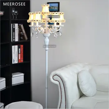 kristall stehlampe blumen kristall stehlampe blumen