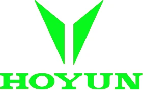 Hot Sale In Tanzania Uganda Hoyun Part Haojin Cg Cg125 Cg150 Cg200