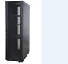 Floor Standing Network Server Rack cabinet