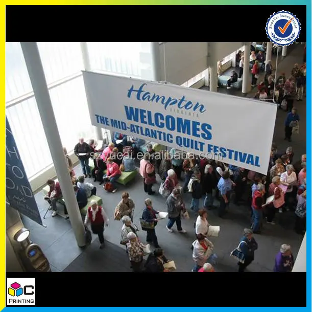 vinyl-business-banners-001