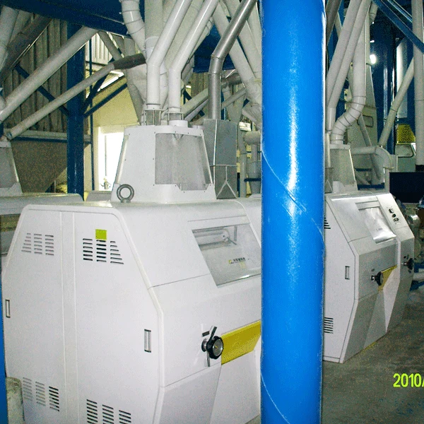 Commercial Purpose Maize Milling Machines Buy Maize Milling Machine
