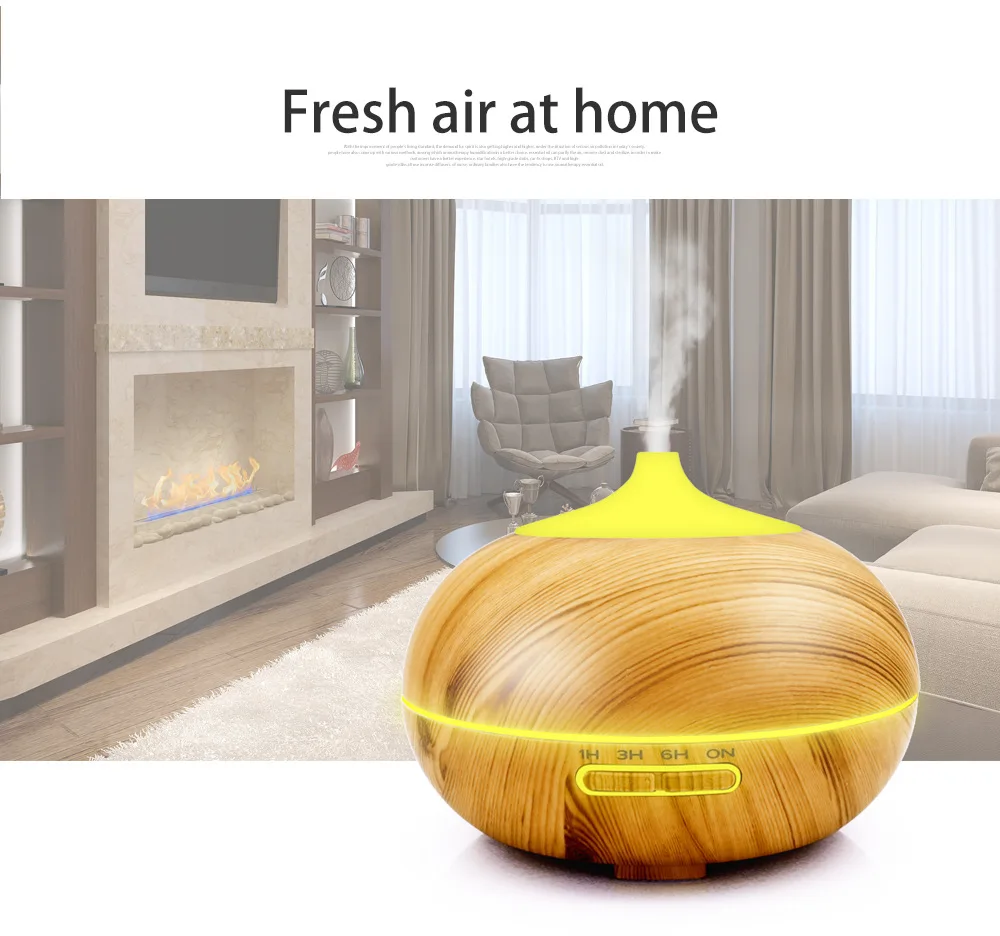 popular aroma diffuser.jpg
