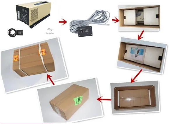 3000 package.jpg