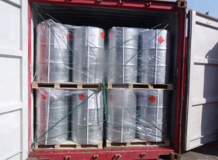 
New product of Xylazine 7361-61-7 with competitive price!!! 